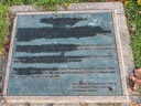 Speke, John Hanning (id=4421)